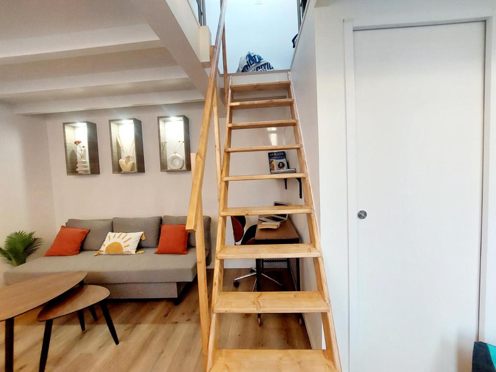 Charme, Originalite, -1 Minute Metro Maisons-Alfort Exterior foto